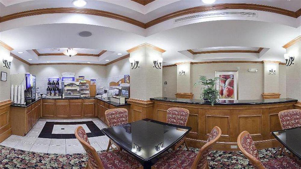 Holiday Inn Express Hotel & Suites Lawton-Fort Sill By Ihg Екстериор снимка