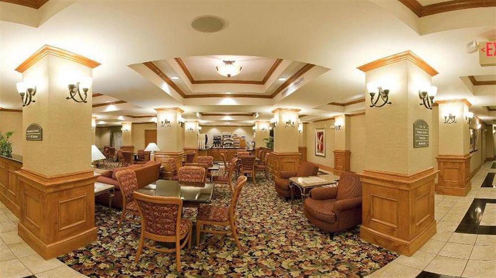 Holiday Inn Express Hotel & Suites Lawton-Fort Sill By Ihg Екстериор снимка