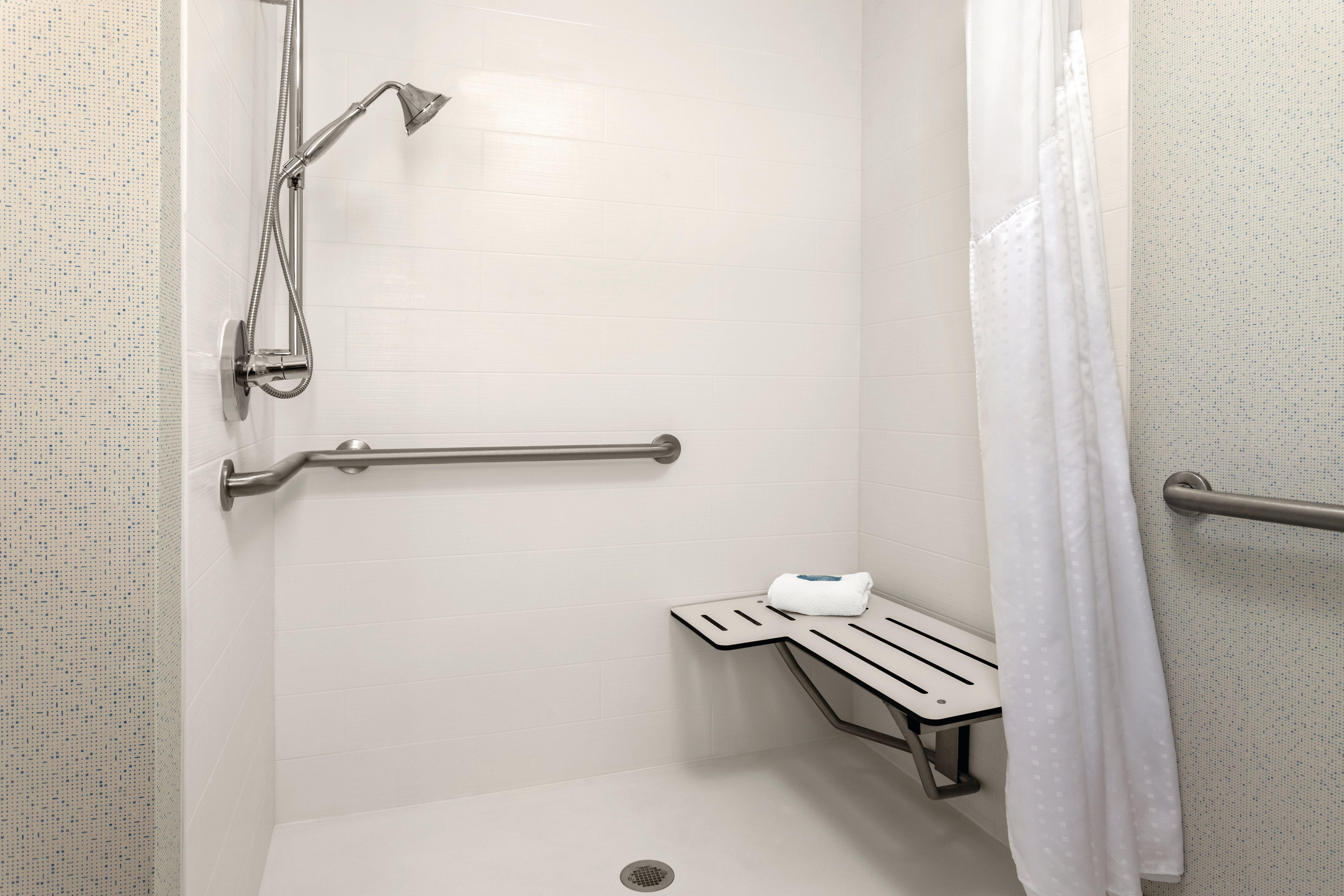 Holiday Inn Express Hotel & Suites Lawton-Fort Sill By Ihg Екстериор снимка
